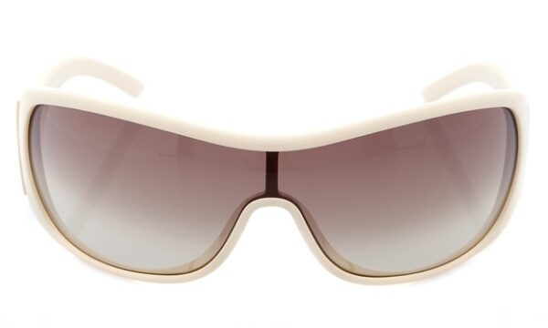 Diesel DS0081 SZJ1W |   | Zustand: Gut