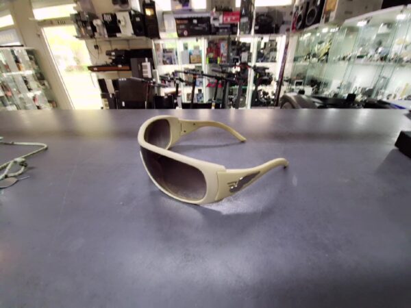 Diesel DS0081 SZJ1W |   | Zustand: Gut – Bild 5