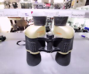 Bresser Diorit Sambo P988x50 Fernglas  | Zustand: Gut