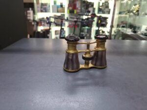 Opernglas Fernglas | Zustand: Sehr Gut