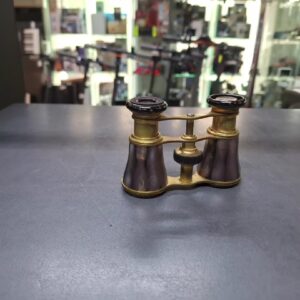 Opernglas Fernglas | Zustand: Sehr Gut