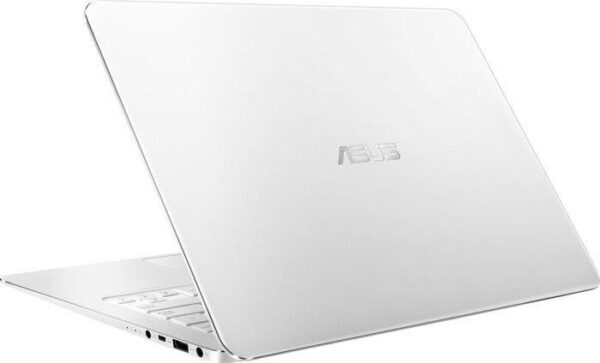 Asus Zenbook UX305F, Core M-5y10c, DE | 13 |3 Zoll | 8GB | 1TB SSD | Win 10 | mit mit Ladegerät
 | Zustand: Gut – Bild 2