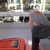 Hilti Sfc 22-A Akkuschrauber  | mit Akku 5 |2Ah und Ladegerät | Zustand: In Ordnung – Bild 4