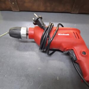 Einhell Tc-id 650 E | Zustand: Sehr Gut