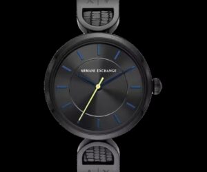 Armani Exchange Brooke Ax5382 | mit Originalverpackung | Zustand: Neu