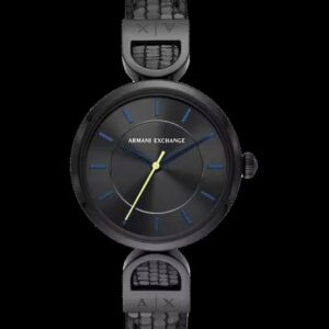 Armani Exchange Brooke Ax5382 | mit Originalverpackung | Zustand: Neu