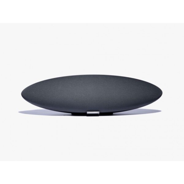 Bowers & Wilkins Zeppelin Wireless | gebrauchsspuren | Die Verkleidung ist bisschen gerissen (Sieh Fotos 4 | 5) | Zustand: Gut