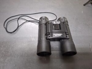 Carena 10x25 | Zustand: Sehr Gut