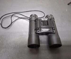 Carena 10x25 | Zustand: Sehr Gut