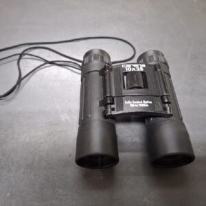 Carena 10x25 | Zustand: Sehr Gut