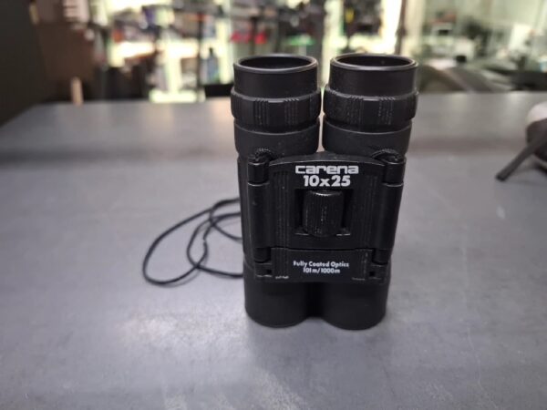Carena 10x25 | Zustand: Sehr Gut – Bild 2