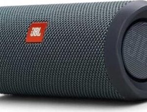 JBL Flip Essential 2 | Akku Kaput | ohne Garantie | Zustand: Gut
