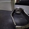 Seiko Automatik Uhr  Snxs77k | mit Originalverpackung | hat Kratzer | Zustand: Gut – Bild 3
