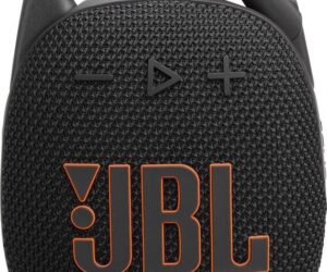 Jbl Clip 5 | mit Originalverpackung | Zustand: Neu