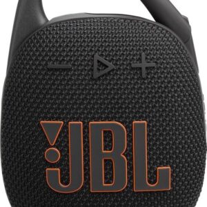 Jbl Clip 5 | mit Originalverpackung | Zustand: Neu