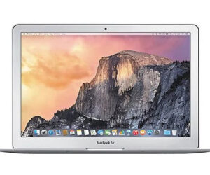 Macbook Air 13 Zoll, I7 mitte 2013, DE | 8Gb | 256Gb SSD | Intel HD 5000 1536Mb | Zyklen 272 | mit mit Ladegerät | Zustand: Sehr Gut