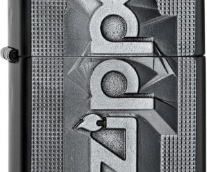 Zippo Sinze 1932 | Zustand: Gut