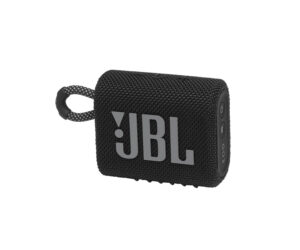 Jbl Go3 | Zustand: Sehr Gut