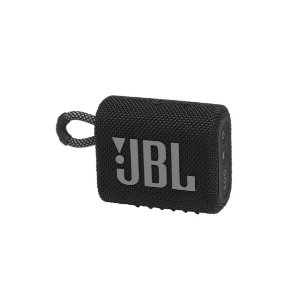 Jbl Go3 | Zustand: Sehr Gut