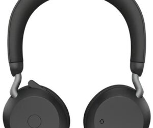 Jabra Evolve2 75 Ms Stereo Usb-a | ohne Ladestation | Zustand: Sehr Gut