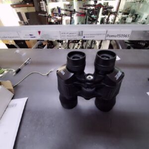 Fernglas Atlas For Men Optimal 8x50 | Fernglass | Zustand: Gut