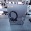 Jabra Evolve2 40 SE Stereo USB-A MS | mit Originalverpackung | Zustand: Neu
