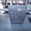 Jabra Evolve2 40 SE Stereo USB-A MS | mit Originalverpackung | Zustand: Neu – Bild 2