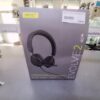Jabra Evolve2 40 SE Stereo USB-A MS | mit Originalverpackung | Zustand: Neu – Bild 3