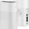 Zte A1 Cube 5G (Mc888a) | mit Originalverpackung | Zustand: Sehr Gut