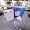 Zte A1 Cube 5G (Mc888a) | mit Originalverpackung | Zustand: Sehr Gut – Bild 3