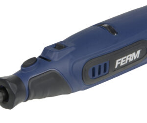 Ferm Ctm1025 | mit Zubehör | Zustand: Gut