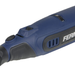 Ferm Ctm1025 | mit Zubehör | Zustand: Gut