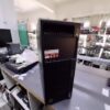 Pc Hp Z440 Workstation | Xeon E5-1650v3 | 16Gb | 256Gb SSD | NVIDIA Quadro K2200 | Win 10 Pro | Zustand: Sehr Gut – Bild 2