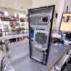 Pc Hp Z440 Workstation | Xeon E5-1650v3 | 16Gb | 256Gb SSD | NVIDIA Quadro K2200 | Win 10 Pro | Zustand: Sehr Gut – Bild 3