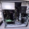 Pc Hp Z440 Workstation | Xeon E5-1650v3 | 16Gb | 256Gb SSD | NVIDIA Quadro K2200 | Win 10 Pro | Zustand: Sehr Gut – Bild 4