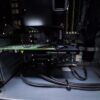 Pc Hp Z440 Workstation | Xeon E5-1650v3 | 16Gb | 256Gb SSD | NVIDIA Quadro K2200 | Win 10 Pro | Zustand: Sehr Gut – Bild 5