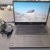 Asus CM1402CM2 MediaTek MT8186, 14 Zoll, DE | 4Gb | 128Gb Flash | mit Ladegerät | Zustand: Sehr Gut – Bild 2
