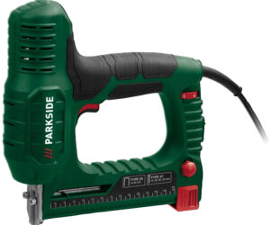 Parkside Pet 25 D4 Parkside  | mit Originalverpackung | Zustand: Wie Neu