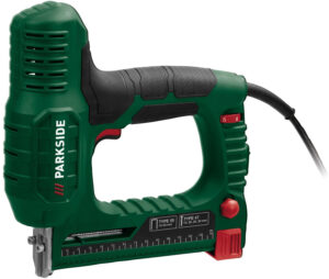Parkside Pet 25 D4 Parkside  | mit Originalverpackung | Zustand: Wie Neu