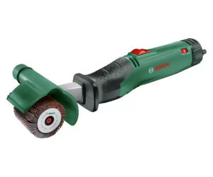 Bosch Texoro Schleifroller - 250w  | Zustand: Sehr Gut