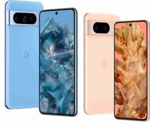 Google Pixel 8 Pro 256gb | mit Originalverpackung | SimLock: Frei | Zustand: Sehr Gut