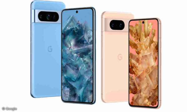 Google Pixel 8 Pro 256gb | mit Originalverpackung | SimLock: Frei | Zustand: Sehr Gut