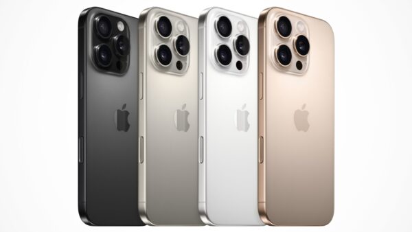 iPhone 16 Pro 256GB | Verpackung geöffnet. Apple Garantie 
Gültig bis: 3 April 2026 | SimLock: Frei | Zustand: Neu | Farbe: schwarz | Akku: 100%
