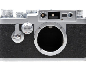 Leica Dbp Ernst Leitz | Zustand: Gut