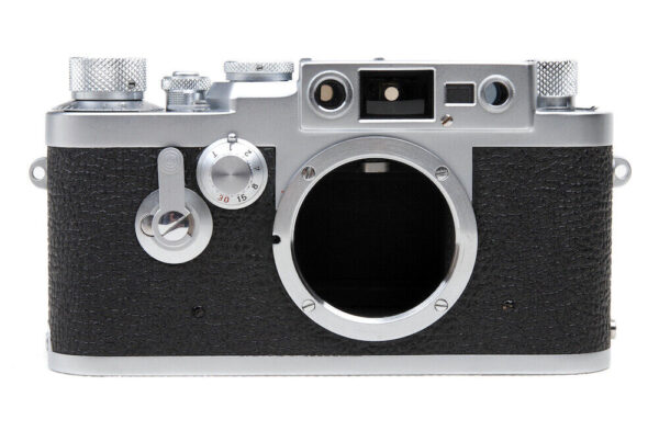 Leica Dbp Ernst Leitz | Zustand: Gut