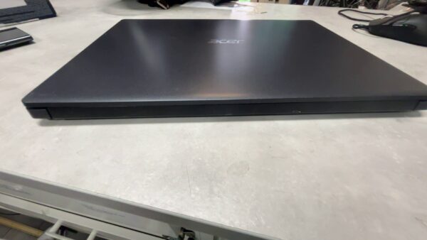 Acer Aspire 3  | Amd Athlon Silver 3050U |  8GB RAM | 256 GB SSD |  Windows 11. Ladegerät  | Zustand: Sehr Gut – Bild 6