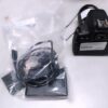 Canon Eos 750d Spiegelreflexkamera  | mit Originalverpackung | +Canon 18-55mm |  2xAKKU  | Ohne Ladestation  | Zustand: Sehr Gut – Bild 4