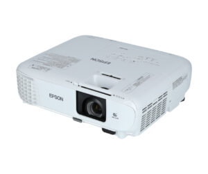 Epson Eb-x49 | Zustand: Wie Neu
