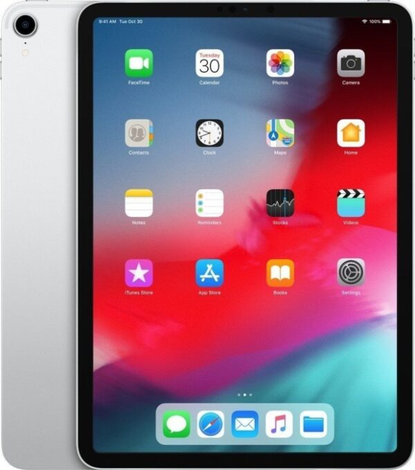 Apple 11" Ipad Pro  1. Gen  |  Wi-Fi + Cellular | 256GB mit Originalverpackung | Zustand: Sehr Gut