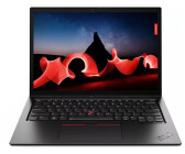 Lenovo L13 Yoga G4   | Ryzen 7 Pro  7730U | 32GB RAM 
512GB SSD  | Zustand: Sehr Gut